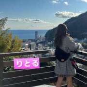 ヒメ日記 2026/01/17 12:26 投稿 りとる びくびくサークル五反田店