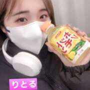 りとる 大寒波過ぎる😖🍃 びくびくサークル五反田店