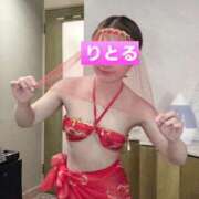 ヒメ日記 2026/01/25 10:27 投稿 りとる びくびくサークル五反田店