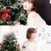 ヒメ日記 2026/01/29 23:52 投稿 りとる びくびくサークル五反田店