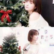 ヒメ日記 2026/01/30 00:01 投稿 りとる びくびくサークル五反田店