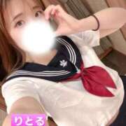 ヒメ日記 2026/01/31 16:41 投稿 りとる びくびくサークル五反田店