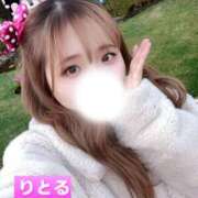 ヒメ日記 2026/02/03 11:43 投稿 りとる びくびくサークル五反田店