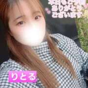 ヒメ日記 2026/02/05 12:13 投稿 りとる びくびくサークル五反田店