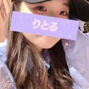 ヒメ日記 2026/02/12 16:31 投稿 りとる びくびくサークル五反田店