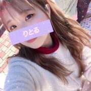 ヒメ日記 2026/02/13 11:38 投稿 りとる びくびくサークル五反田店