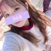 ヒメ日記 2026/02/13 11:51 投稿 りとる びくびくサークル五反田店