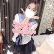 ヒメ日記 2026/02/14 00:35 投稿 りとる びくびくサークル五反田店