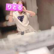 ヒメ日記 2026/02/15 12:30 投稿 りとる びくびくサークル五反田店