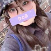 ヒメ日記 2026/02/24 17:51 投稿 りとる びくびくサークル五反田店