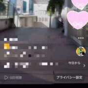 ヒメ日記 2026/03/12 03:41 投稿 りとる びくびくサークル五反田店