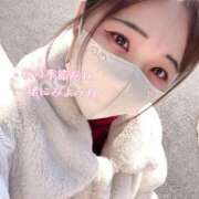 ヒメ日記 2026/03/12 09:22 投稿 りとる びくびくサークル五反田店