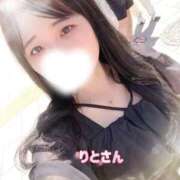 ヒメ日記 2026/04/12 13:11 投稿 りとる びくびくサークル五反田店