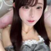 ヒメ日記 2025/06/05 23:26 投稿 みさ E+アイドルスクール