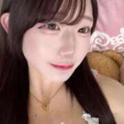 ヒメ日記 2025/06/06 00:00 投稿 みさ E+アイドルスクール