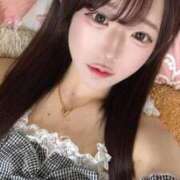 ヒメ日記 2025/06/07 11:37 投稿 みさ E+アイドルスクール