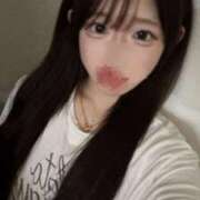 ヒメ日記 2025/06/11 01:26 投稿 みさ E+アイドルスクール