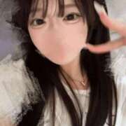 ヒメ日記 2025/06/11 02:06 投稿 みさ E+アイドルスクール