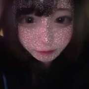 ヒメ日記 2025/06/19 23:30 投稿 みさ E+アイドルスクール