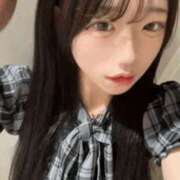 ヒメ日記 2025/08/11 15:36 投稿 みさ E+アイドルスクール