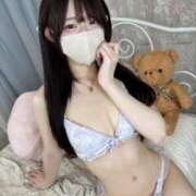 ヒメ日記 2025/08/19 16:16 投稿 みさ E+アイドルスクール