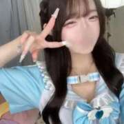 ヒメ日記 2025/08/27 19:46 投稿 みさ E+アイドルスクール