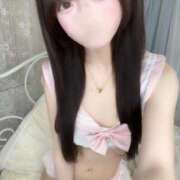 ヒメ日記 2025/08/28 17:09 投稿 みさ E+アイドルスクール