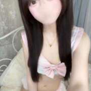 みさ ぱっちりお目目💘 E+アイドルスクール