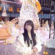 みさ すっっごく久しぶりにっ♡ E+アイドルスクール