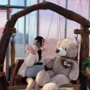 みさ 次回19:30~😽💕 E+アイドルスクール