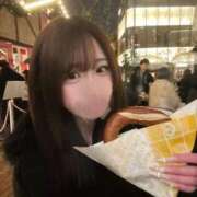 みさ 昨日のお礼🎵💕 E+アイドルスクール