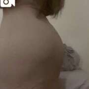 ヒメ日記 2025/06/05 19:39 投稿 あさひ G-SCANDAL