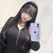 ヒメ日記 2025/06/07 08:19 投稿 あさひ G-SCANDAL