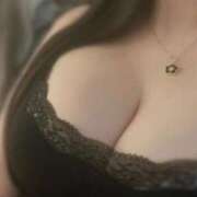 ヒメ日記 2025/06/11 12:09 投稿 あさひ G-SCANDAL