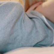 ヒメ日記 2025/06/14 12:49 投稿 あさひ G-SCANDAL