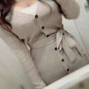 ヒメ日記 2025/06/16 14:49 投稿 あさひ G-SCANDAL