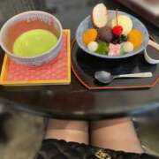 ヒメ日記 2025/06/18 12:09 投稿 あさひ G-SCANDAL