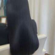 ヒメ日記 2025/06/23 21:09 投稿 あさひ G-SCANDAL