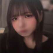 ヒメ日記 2025/06/24 09:19 投稿 あさひ G-SCANDAL