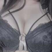 ヒメ日記 2025/06/28 18:09 投稿 あさひ G-SCANDAL