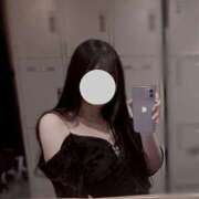 ヒメ日記 2025/06/30 08:49 投稿 あさひ G-SCANDAL