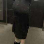 ヒメ日記 2025/07/04 20:09 投稿 あさひ G-SCANDAL