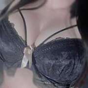 ヒメ日記 2025/07/22 11:09 投稿 あさひ G-SCANDAL