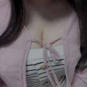 ヒメ日記 2025/07/28 12:49 投稿 あさひ G-SCANDAL