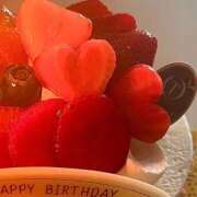 ヒメ日記 2025/09/01 21:49 投稿 あさひ G-SCANDAL