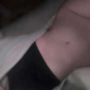 ヒメ日記 2025/09/26 20:29 投稿 あさひ G-SCANDAL