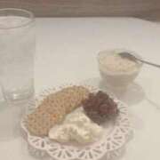 あさひ 久しぶりの出勤でした🤍 G-SCANDAL