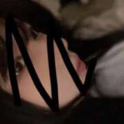 あさひ 久しぶりの出勤🤍 G-SCANDAL