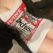 あさひ 今日も出勤です🤍 G-SCANDAL