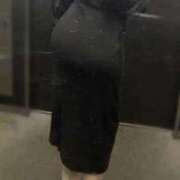 ヒメ日記 2025/12/25 10:49 投稿 あさひ G-SCANDAL